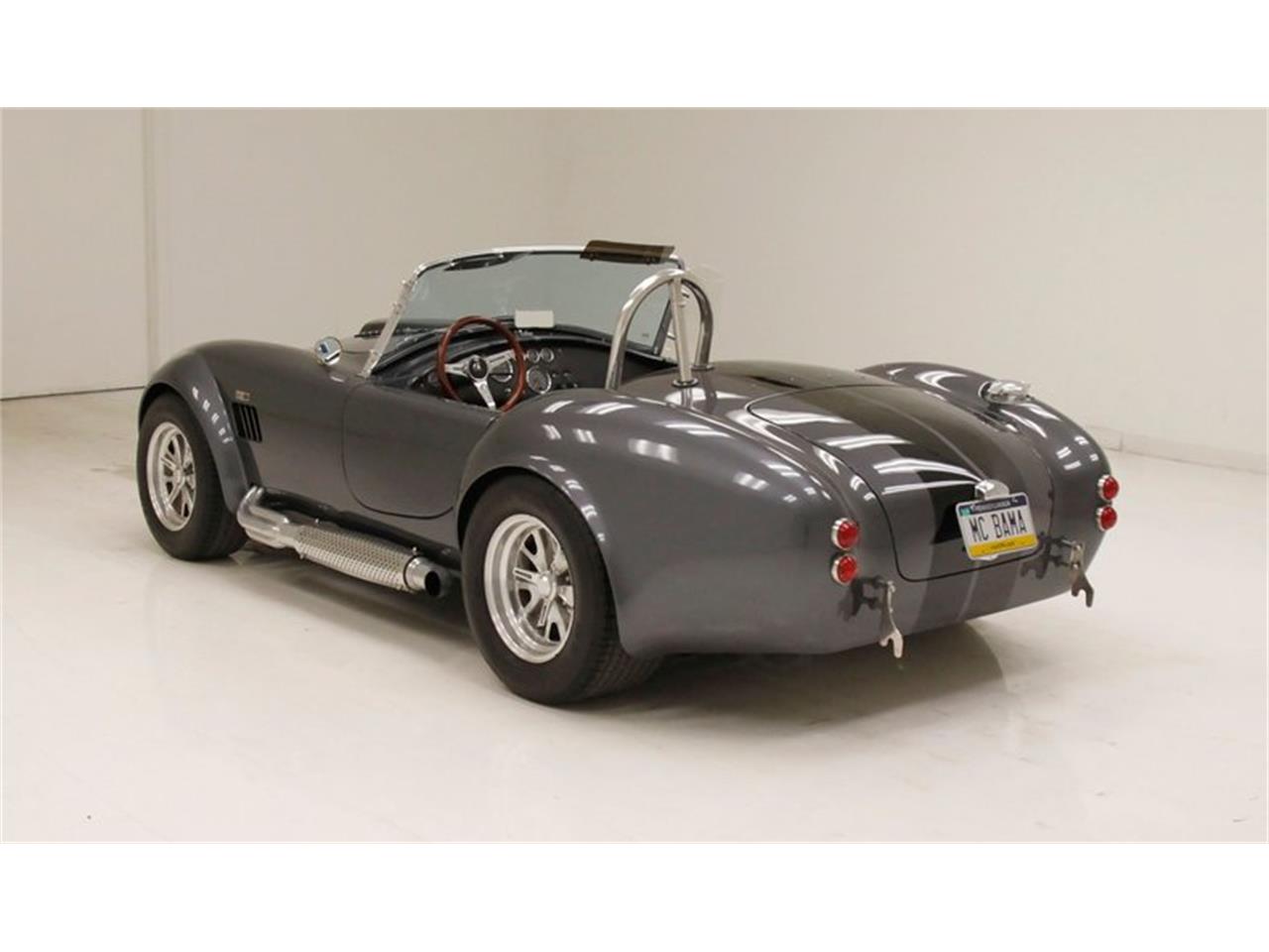 1965 Shelby Cobra for sale in Morgantown, PA – photo 4