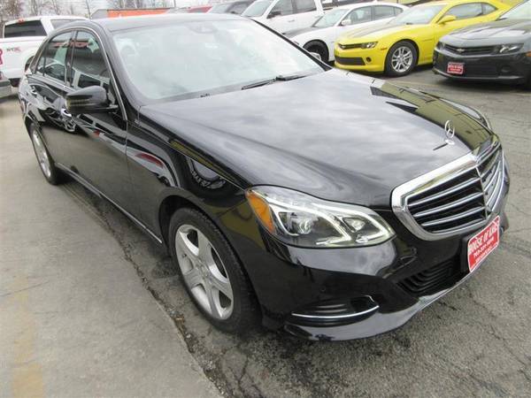 2014 Mercedes-Benz E-Class E 250 BlueTEC CALL OR TEXT TODAY - cars & for sale in MANASSAS, District Of Columbia – photo 10