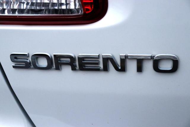 2013 Kia Sorento SX for sale in Bergenfield, NJ – photo 67