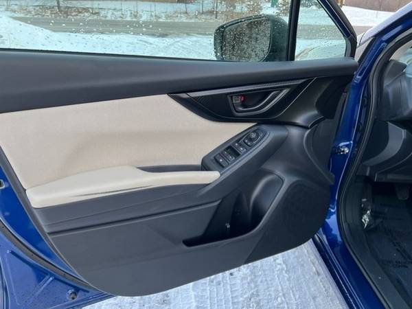 2018 Subaru Impreza - - by dealer - vehicle automotive for sale in Farmington, MN – photo 10