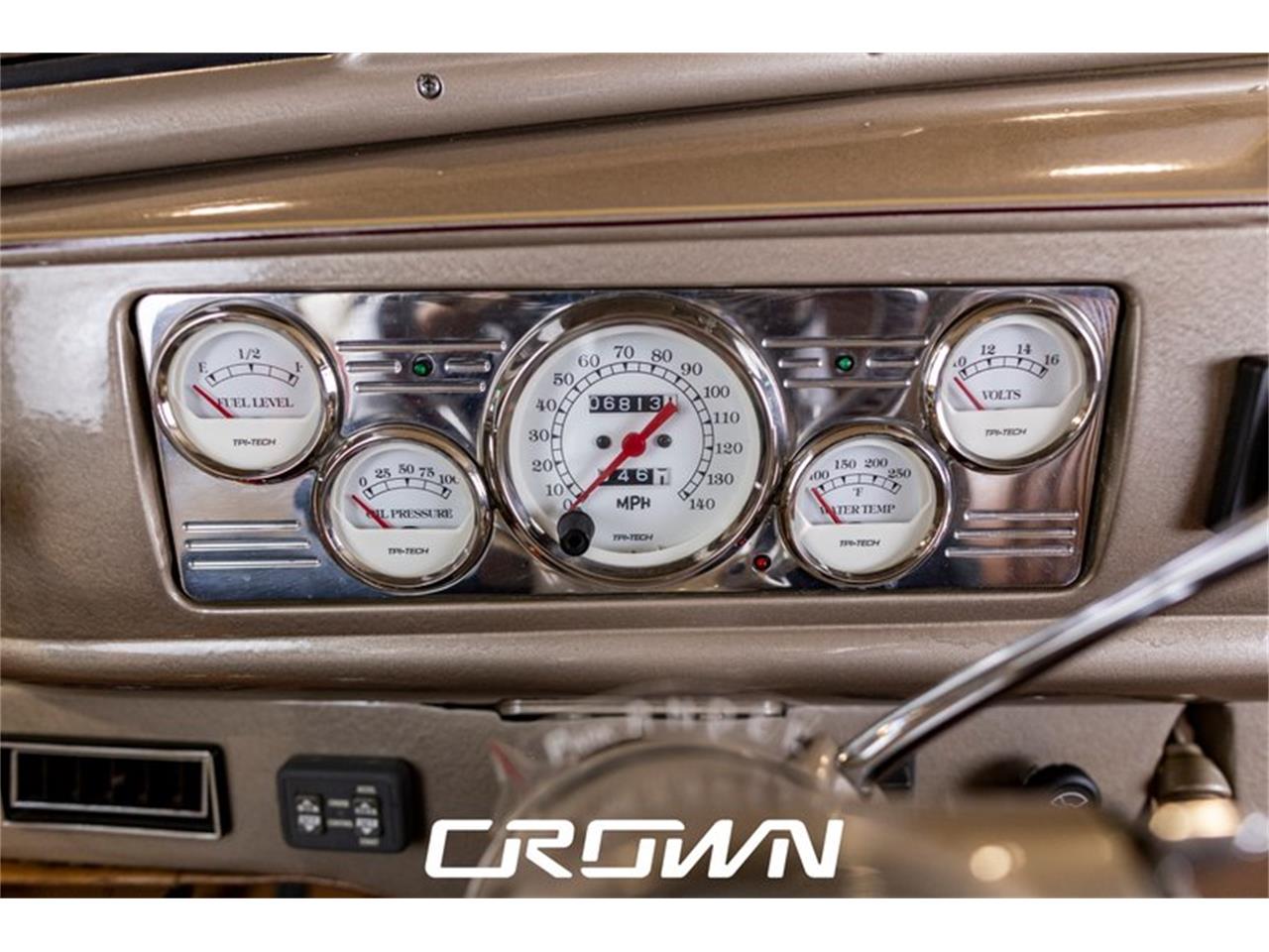 1939 Chevrolet Master for sale in Tucson, AZ – photo 15