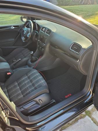 2012 VW GTI for sale in Wichita, KS – photo 10