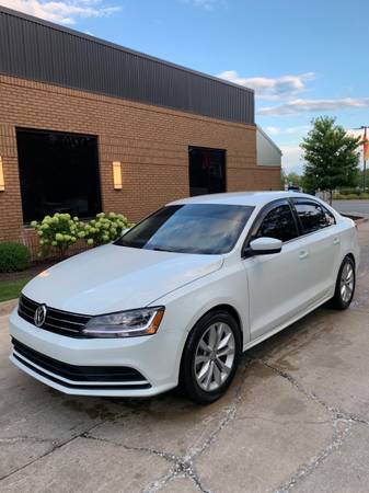 2017 Jetta only 49k miles for sale in West Lafayette, IN – photo 23