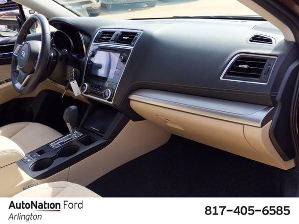 2019 Subaru Outback Premium AWD All Wheel Drive SKU:K3203635 - cars... for sale in Arlington, TX – photo 23