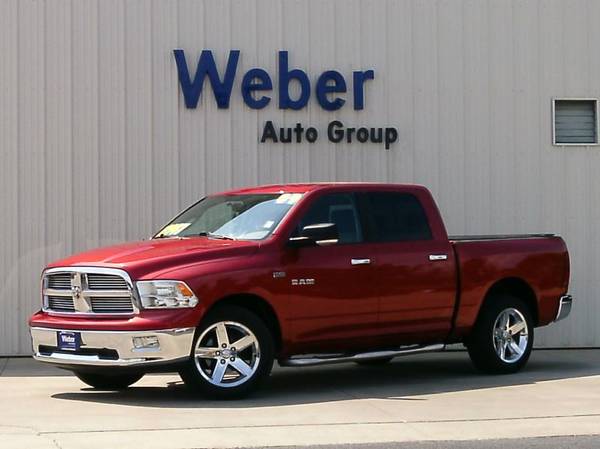 Weber Auto Group Fall Super Sale! PAYMENTS AS LOW AS $129 A MONTH! for sale in Silvis, IA – photo 14