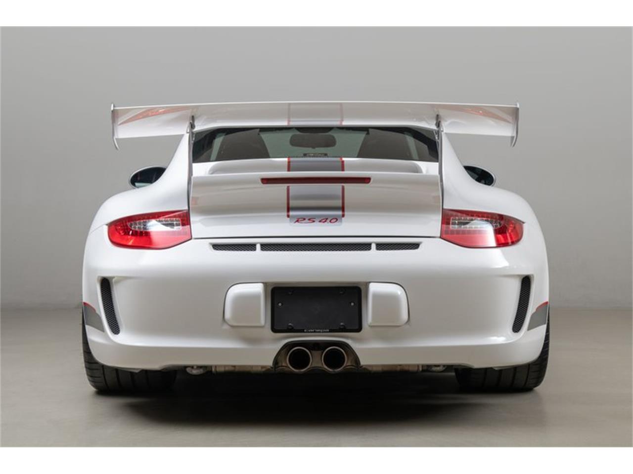 2011 Porsche 911 for sale in Scotts Valley, CA – photo 18