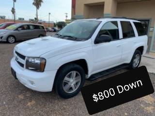 2012 JEEP LIBERTY $1500 Down for sale in McAllen, TX – photo 19