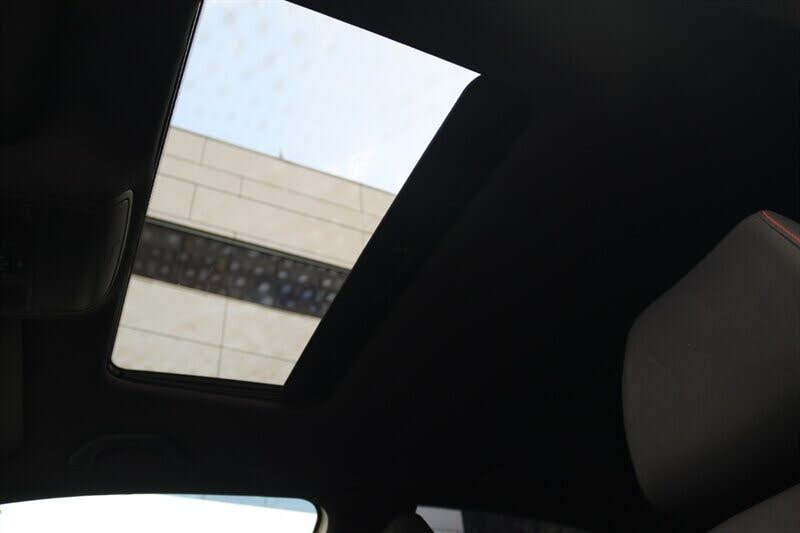2011 Volkswagen Golf GTI 2.0T 2-Door FWD with Sunroof for sale in Portland, OR – photo 14