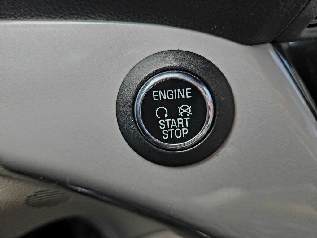 2016 Ford C-Max Energi SEL FWD for sale in Albuquerque, NM – photo 50