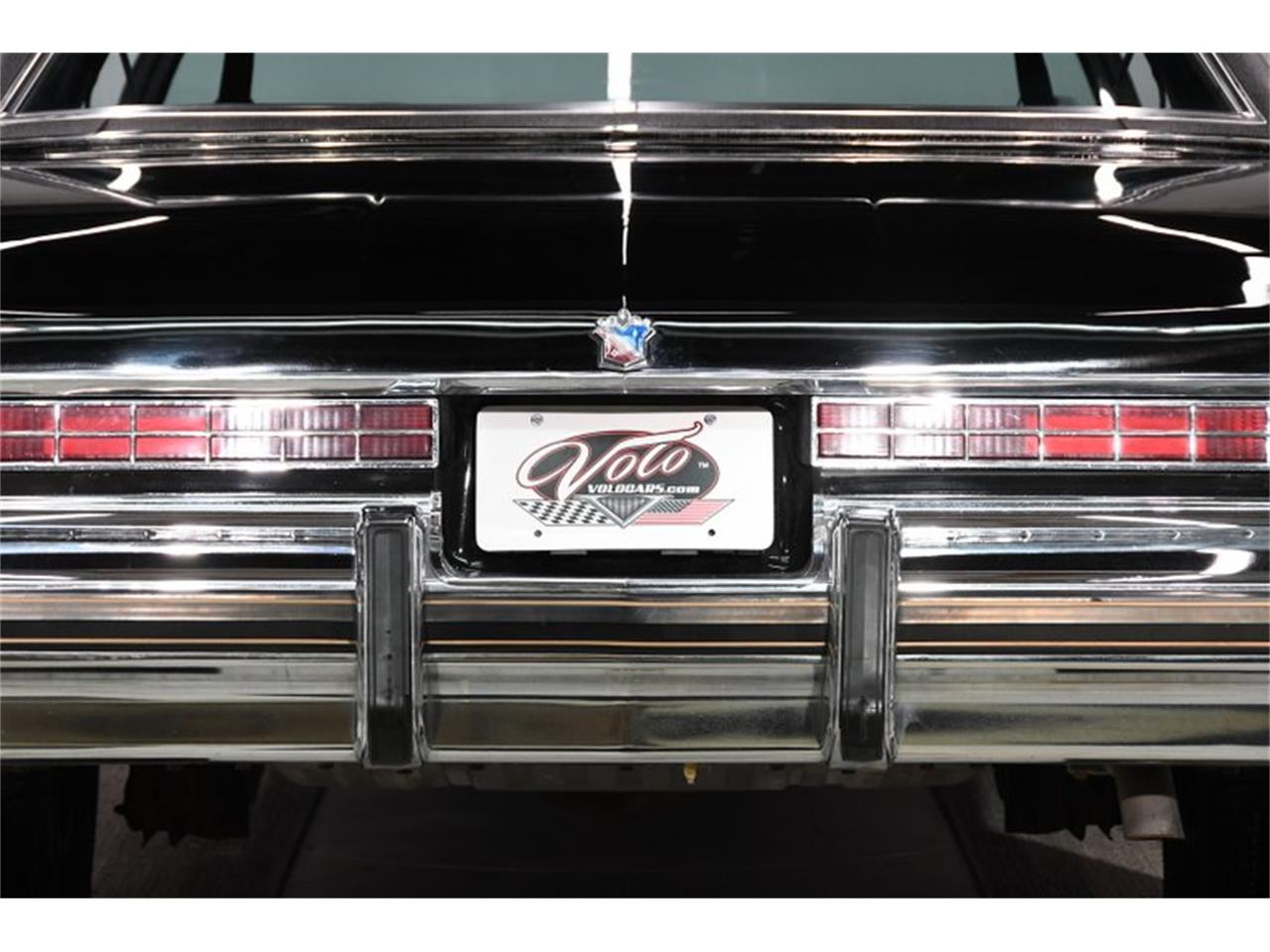 1976 Buick Electra for sale in Volo, IL – photo 6
