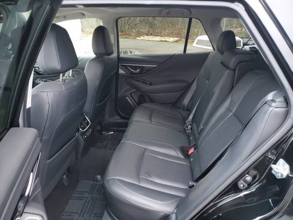 2020 Subaru Outback Black BIG SAVINGS LOW PRICE for sale in Marysville, WA – photo 18