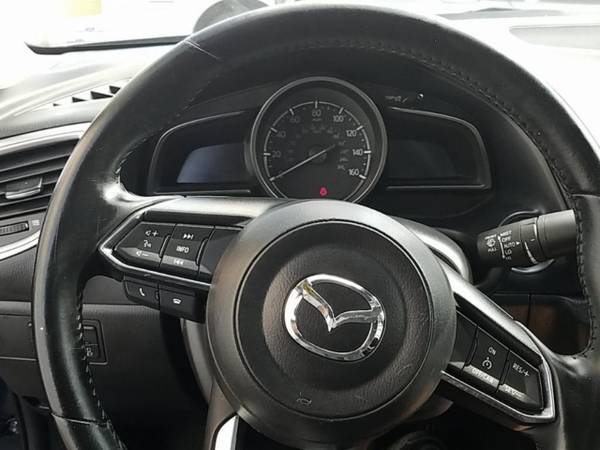 *2017* *Mazda* *Mazda3 4-Door* *Touring* for sale in Spokane, WA – photo 19