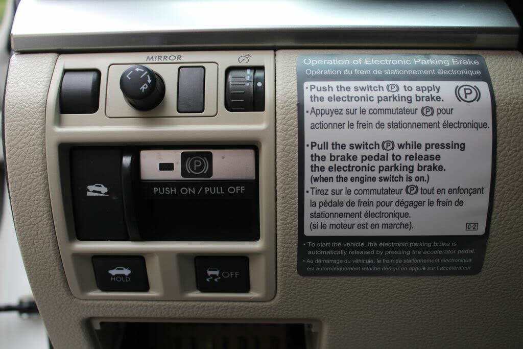 2011 Subaru Legacy 2.5i Premium for sale in Malden, MA – photo 13