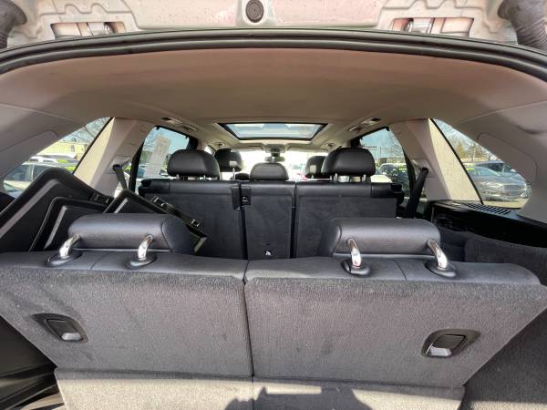2015 BMW X5 xDrive35i 3RD ROW SEATING FULLY LOADED PREMIUM PACKAGE for sale in Eugene, OR – photo 16