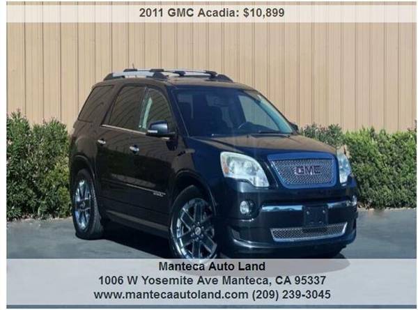 2008 Saturn Vue XR - - by dealer - vehicle automotive for sale in Manteca, CA – photo 19