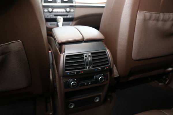 2011 BMW X5 xDrive DIESEL Black Mint for sale in Brooklyn, NY – photo 3