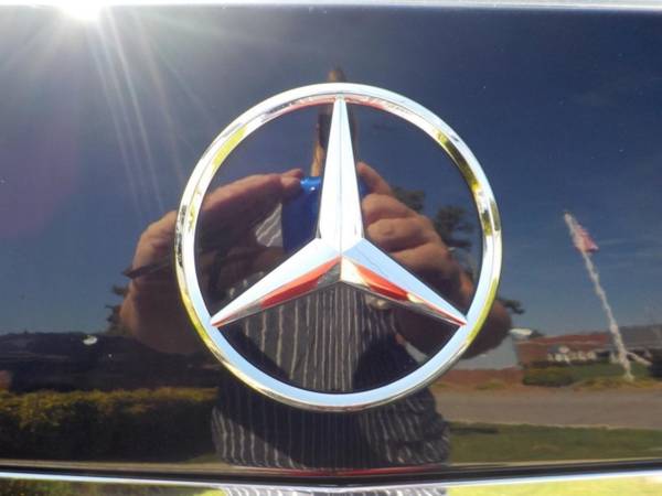 2011 Mercedes-Benz E 350 LUXURY, WARRANTY, LEATHER, NAV, BACKUP CAM, for sale in Norfolk, VA – photo 11
