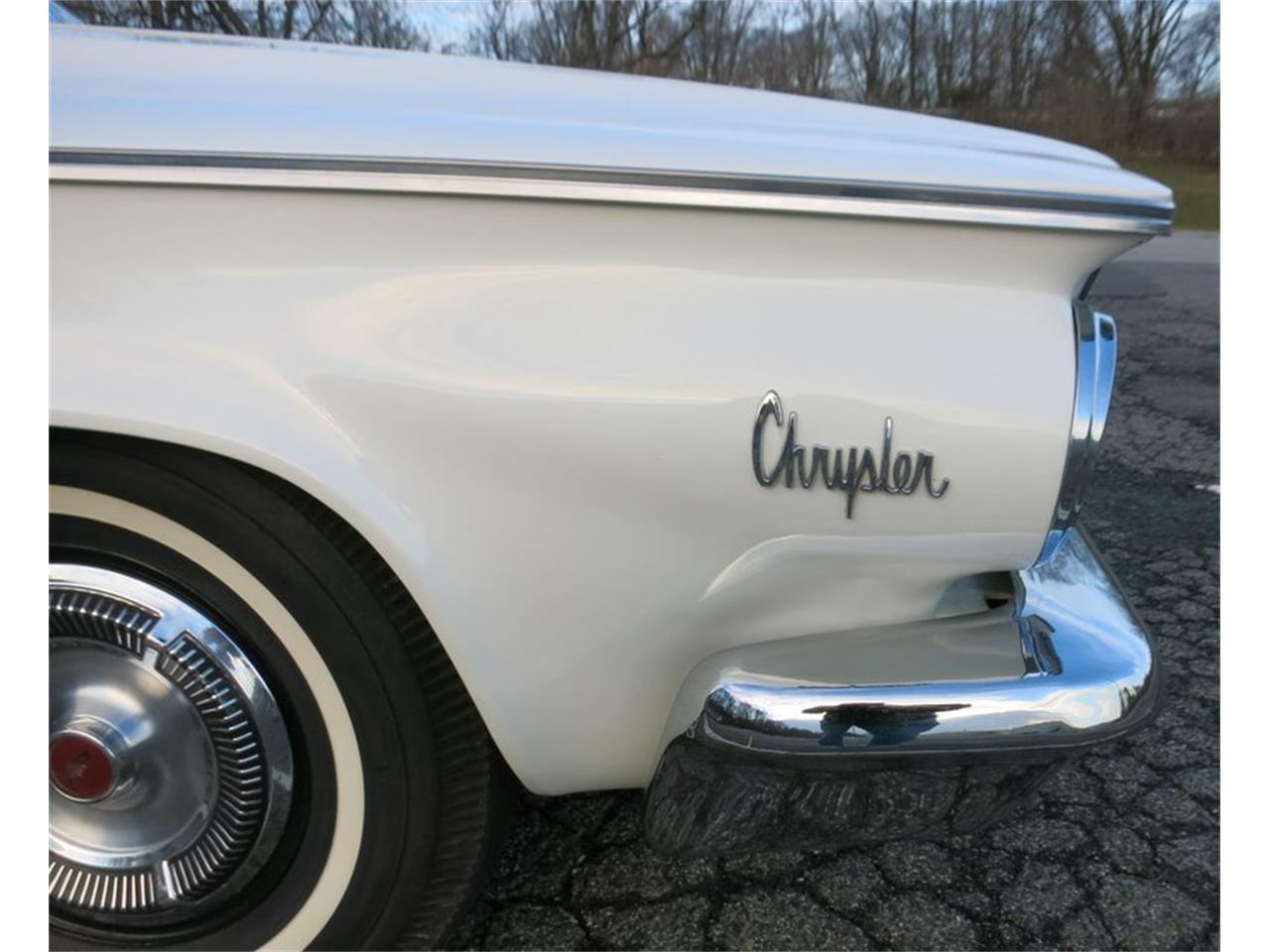 1964 Chrysler Newport for sale in West Chester, PA – photo 39