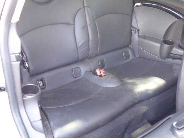 2011 Mini Cooper Auto Loaded Top Condition No Accident Must See !!! for sale in Dallas, TX – photo 16