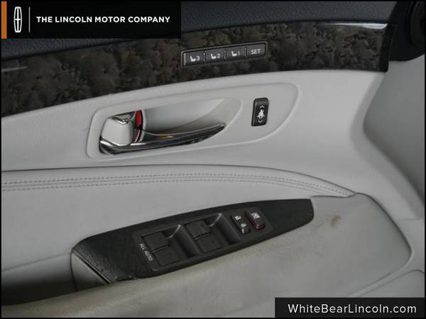 2007 Lexus LS 460 *NO CREDIT, BAD CREDIT, NO PROBLEM! $749 DOWN for sale in White Bear Lake, MN – photo 18
