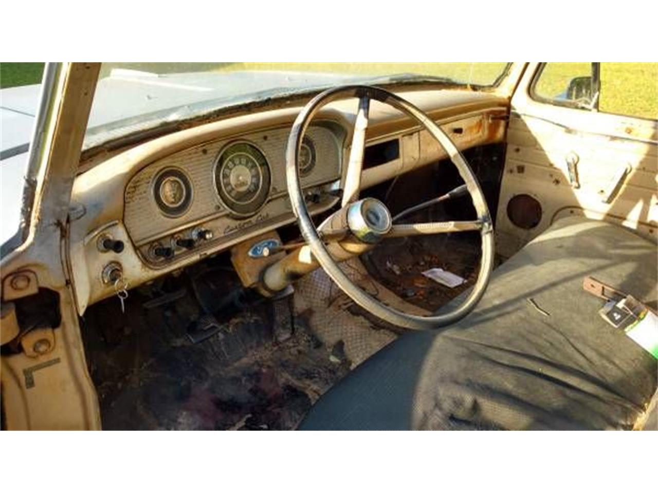 1964 Ford F100 for sale in Cadillac, MI – photo 6