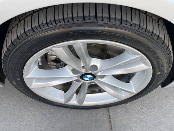 2018 BMW 3-Series 320i Sedan - - by dealer - vehicle for sale in El Paso, TX – photo 11