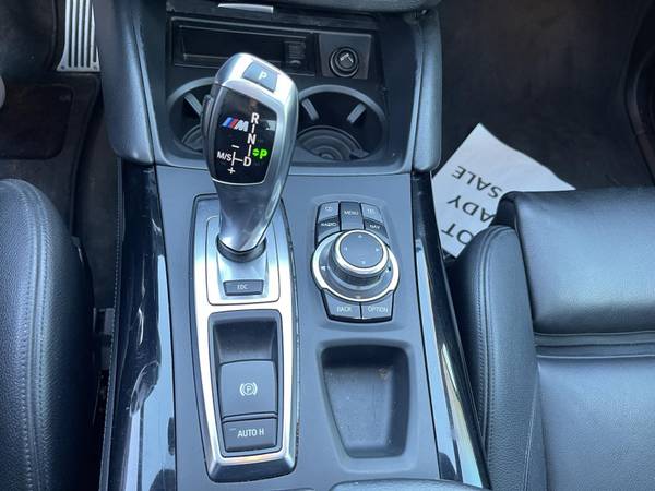 2011 BMW X5 M PACKAGE - - by dealer - vehicle for sale in Trenton, NJ – photo 24