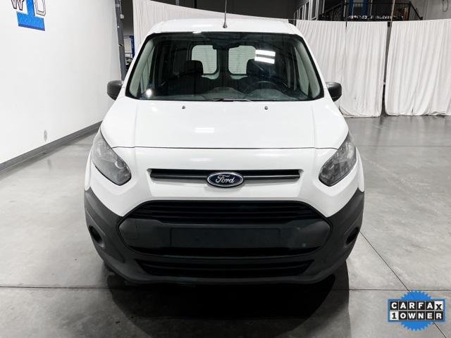 2016 Ford Transit Connect Base for sale in Carmel, IN – photo 5