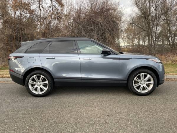 2018 Land Rover Range Rover Velar S - - by for sale in Pasco, OR – photo 2