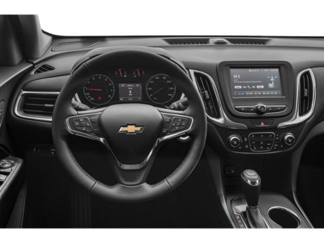 2019 Chevrolet Equinox 1LT for sale in Other, PA – photo 7