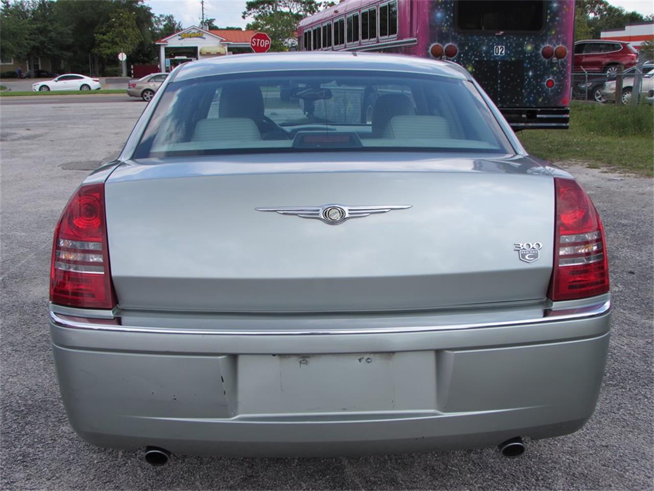 2005 Chrysler 300 for sale in Orlando, FL – photo 7