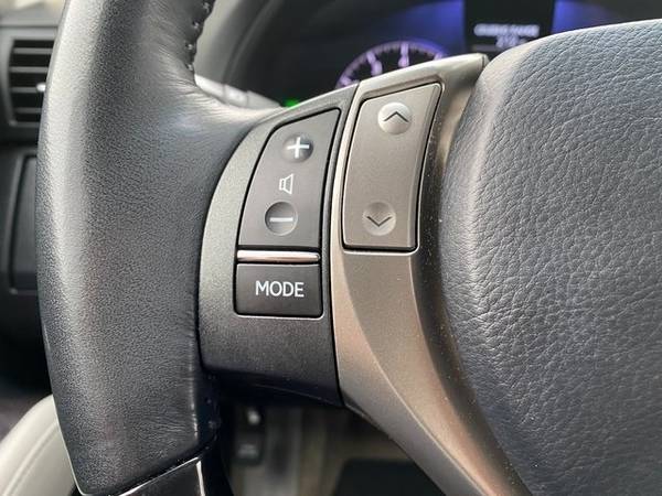 2015 Lexus RX 350 - cars & trucks - by dealer - vehicle automotive... for sale in Norwalk, CT – photo 4