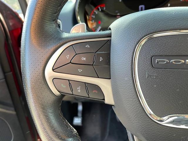 2019 Dodge Durango GT Plus for sale in Salisbury, MD – photo 17