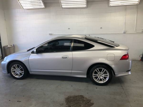 2006 ACURA RSX for sale in Saint Louis, MO – photo 5
