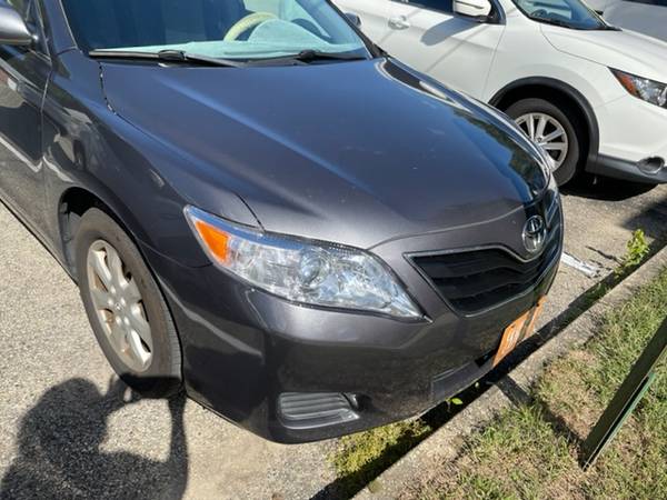 Toyota Camry for sale in Manasquan, NJ