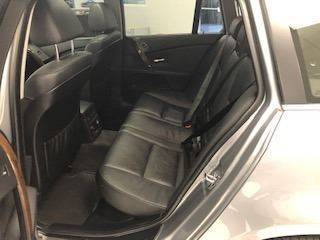 ✔ ☆☆ SALE ☛ BMW 530XI WAGON AWD for sale in Athol, RI – photo 10