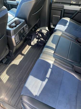 2019 Ford Raptor for sale in Fishkill, NY – photo 4