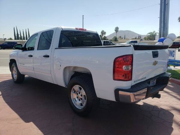 2013 Chevrolet Silverado 1500 LT - Prices Reduced up to 35% on select for sale in Fontana, CA – photo 6