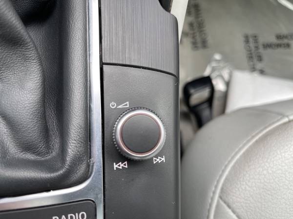2015 Audi A3 Quattro Premium Plus, AWD, Leather, Heated Seats for sale in MONTROSE, CO – photo 24