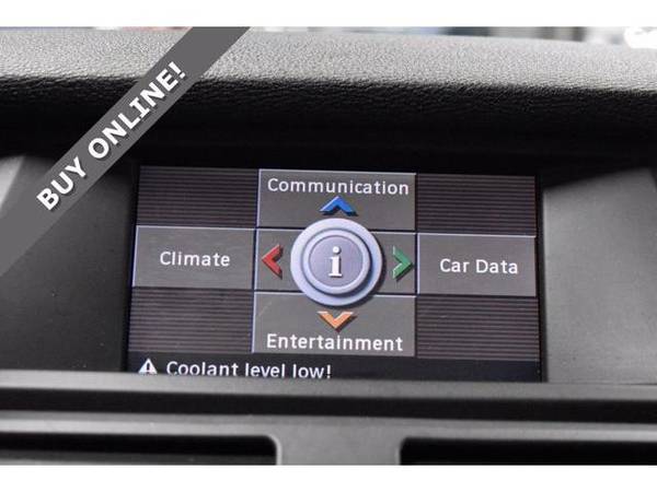 2009 BMW X5 30i - SUV - cars & trucks - by dealer - vehicle... for sale in Crystal Lake, IL – photo 14