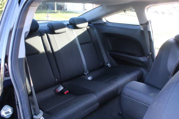 **REDUCED** 2014 Honda Civic EX – Super Clean! Super Reliable! for sale in Andover, KS – photo 15