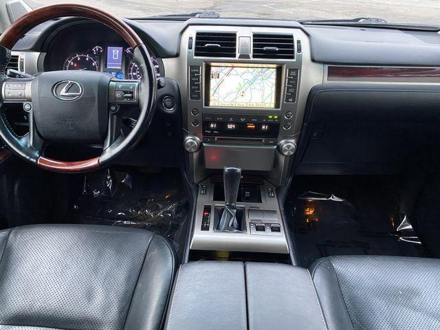 2011 Lexus GX 460 Base for sale in Other, MA – photo 27