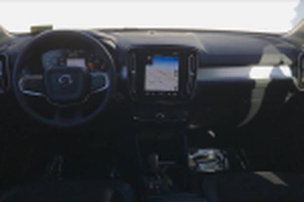 2020 Volvo XC40 AWD All Wheel Drive Momentum SUV - cars & trucks -... for sale in Pasadena, CA – photo 17
