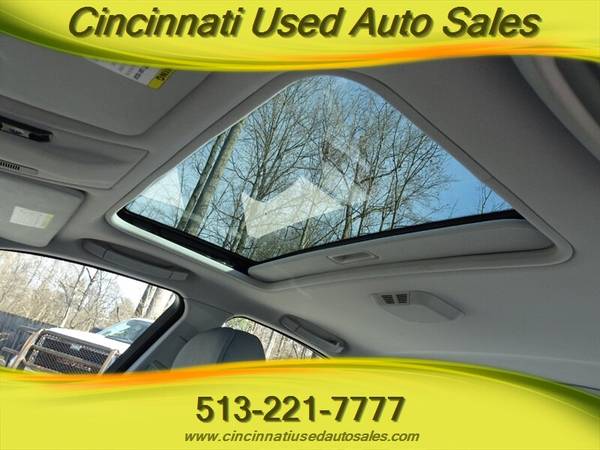 2005 BMW 330xi 3 0L I6 AWD - - by dealer - vehicle for sale in Cincinnati, OH – photo 21