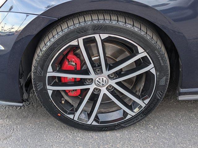 2017 Volkswagen Golf GTI Sport 4-Door for sale in Avondale, AZ – photo 24