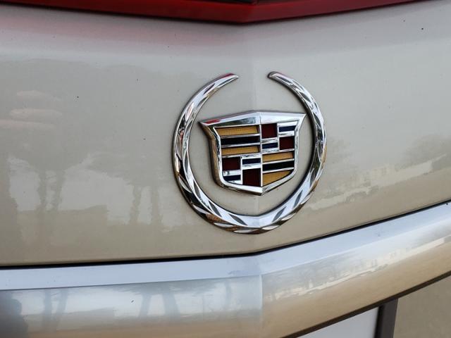 2015 Cadillac XTS Luxury for sale in Salisbury, MD – photo 23