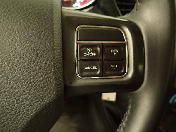 *2013* *Dodge* *Dart* *4dr Sdn SXT* for sale in Madison, IA – photo 11