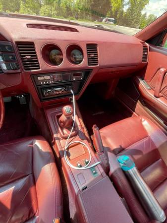 1989 Nissan 300ZX for sale in Other, OH – photo 15
