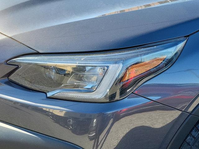 2020 Subaru Outback Premium for sale in Wilmington, DE – photo 16
