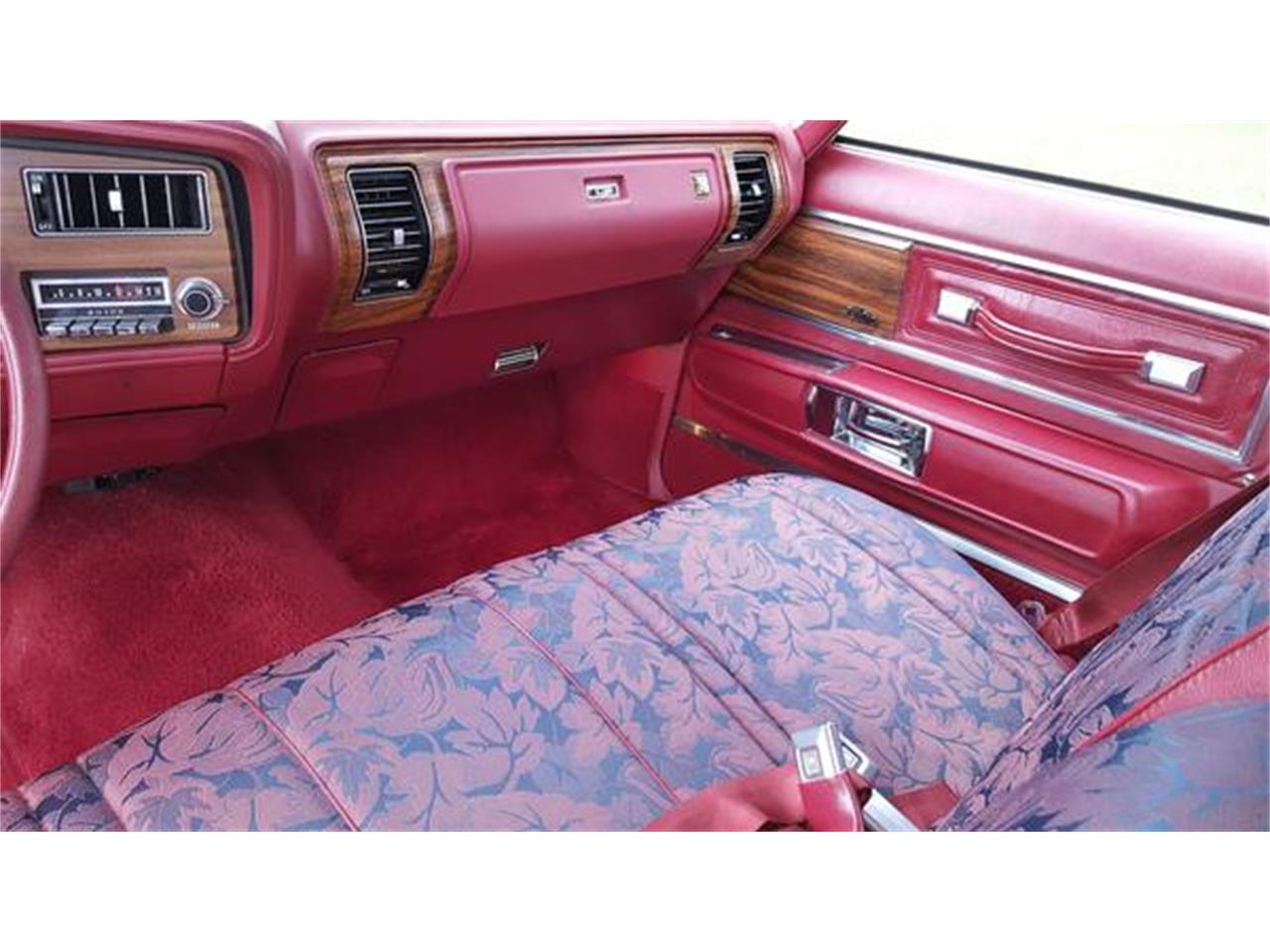 1974 Buick Electra 225 for sale in New Ulm, MN – photo 11